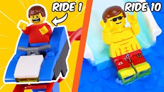 BrickCraft スクリーンショット 3