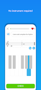 Notes Master 截图 6
