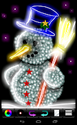 MagicMarker 포스터