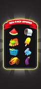 Match 3D -Matching Puzzle Game screenshot 5