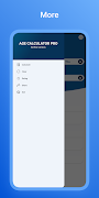 Age Calculator Pro screenshot 7