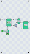 Bleentoro Demo screenshot 6