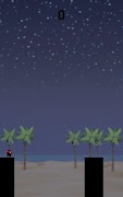 Stick IT 截图 4
