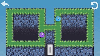 Get Together screenshot 6