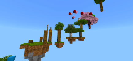 One Block Mods for Minecraft Screenshot 3