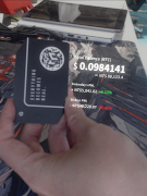 MetaNext 1.0 ภาพหน้าจอ 5