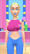Body Salon Master ภาพหน้าจอ 2
