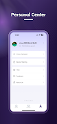 Havion Security اسکرین شاٹ 2