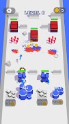 Tower Defense syot layar 6