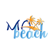 ikon MaxBeach