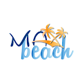 MaxBeach