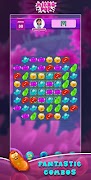 Micro Pop screenshot 3