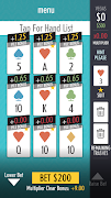 Sage Solitaire screenshot 6