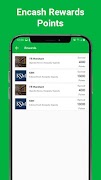 GO Pay تصوير الشاشة 1