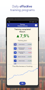 ReaderPro - Speed reading and  screenshot 1