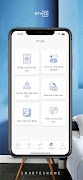 Smartechome Ekran Görüntüsü 4