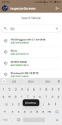 RigV Inspector syot layar 7