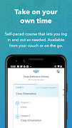 Aceable Defensive Driving screenshot 1
