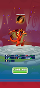 Monster Mastery screenshot 4