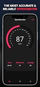 Velocimetro 海報