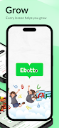 Ebotto Tutor screenshot 2