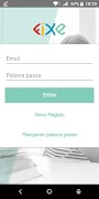 FIXE SCHOOL 截圖 1