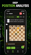 1 Schermata Chess Engine