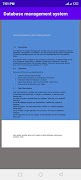 Database systems notes 스크린샷 3