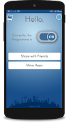 Pic finder screenshot 1
