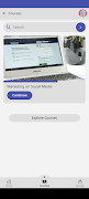India SME Accelerator Network screenshot 3