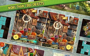 Jack and the Beanstalk – Giant's Castle Escape স্ক্রিনশট 3