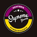 Supremo Gourmet