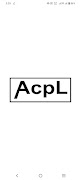 پوستر ACPL
