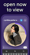 starmatch скриншот 1