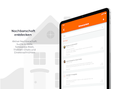 VR-Connect Ekran Görüntüsü 5
