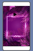 Blink Tiles syot layar 2