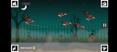 برنامه‌نما Rebar عکس از صفحه