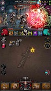 Merge Dungeon screenshot 6