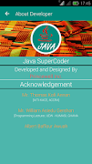 Java SuperCoder 截图 6