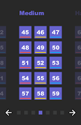 Packed screenshot 7