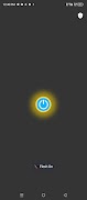 Flatez Lite capture d'écran 2