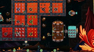 Illuminaria screenshot 4