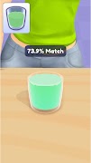Pin Pull Color Mix screenshot 4