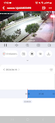 Hikcloud TM screenshot 3