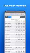 PredictWind - Marine Forecasts اسکرین شاٹ 7