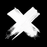 ”I am badass: Daily Motivation