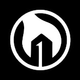 ”Maintenance One TN