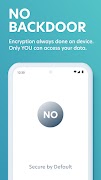 Sharekey screenshot 7