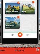 ZIPEQUIP স্ক্রিনশট 7