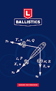 Lapua Ballistics 截圖 7